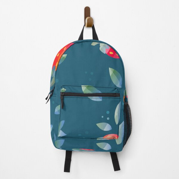 Item preview, Strawberry | Strawberry pattern | Strawberries designed and sold by DerSenat.