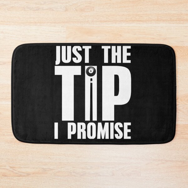 Item preview, Funny Billiard Pool Player Table Game  designed and sold by thomash2.