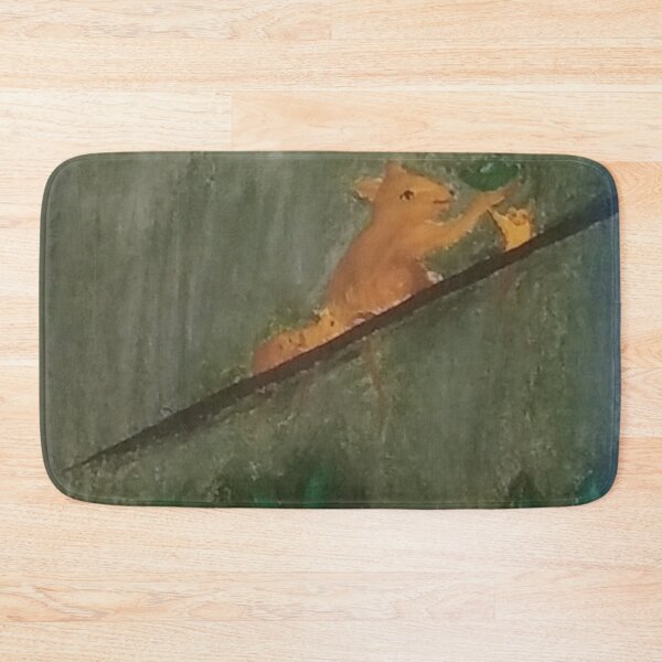 Item preview, Cute Animals designed and sold by ShantiArtwork.