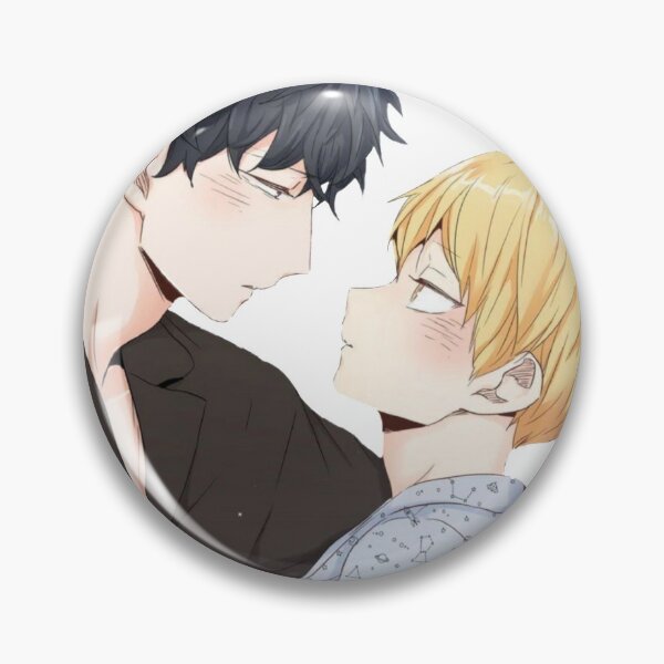 Item preview, El amor es un modelo Illusion 1 designed and sold by Chanwooirl.