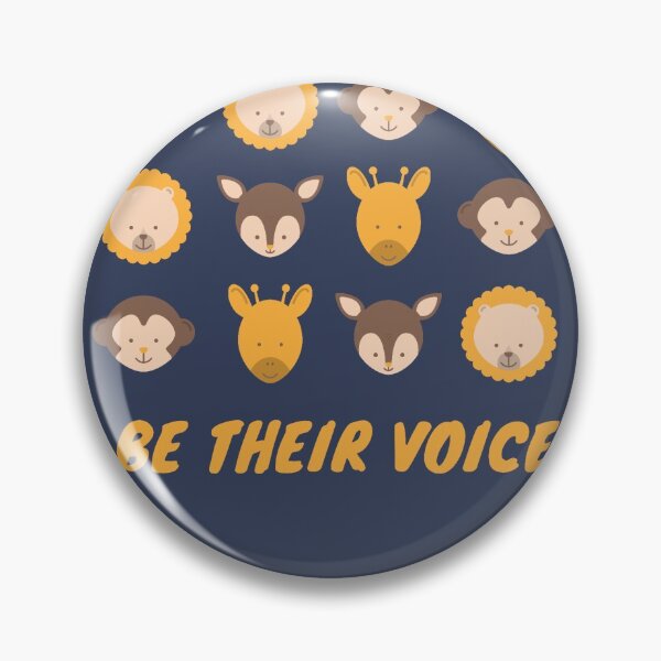 Item preview, Go Vegan x Save Animals designed and sold by Abramowsky.