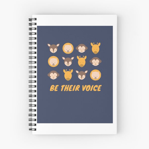 Item preview, Vuélvete vegano x salva a los animales designed and sold by Abramowsky.