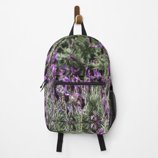 Item preview, Lavender field designed and sold by NJH110.