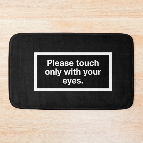 Item preview, Please touch only with your eyes. designed and sold by asymmetrickid.