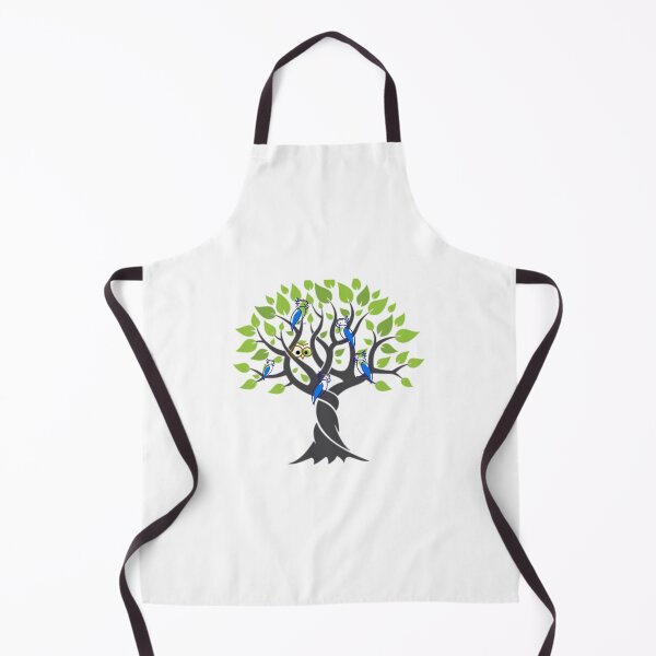Item preview, Nature designed and sold by Rlgroup.