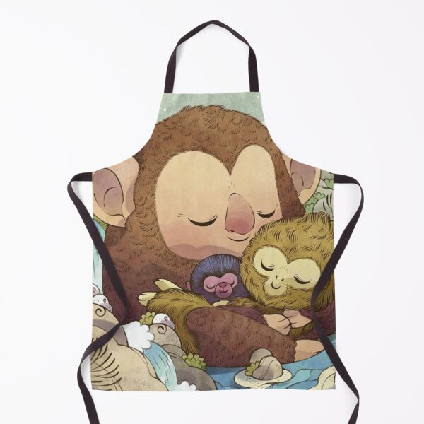 Item preview, Empathy designed and sold by Kirollos9.