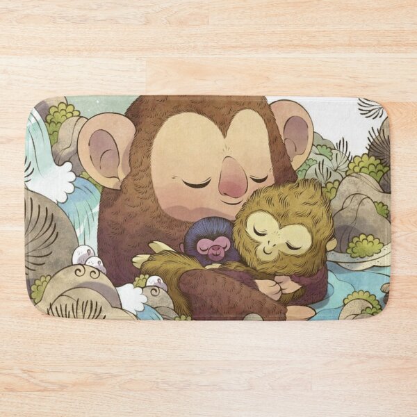 Item preview, Empathy designed and sold by Kirollos9.