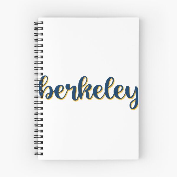Item preview, School in The Bay designed and sold by dnw946.