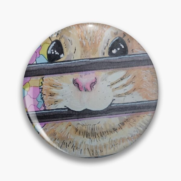 Item preview, Dexter sez Henlo designed and sold by KytteeRead.
