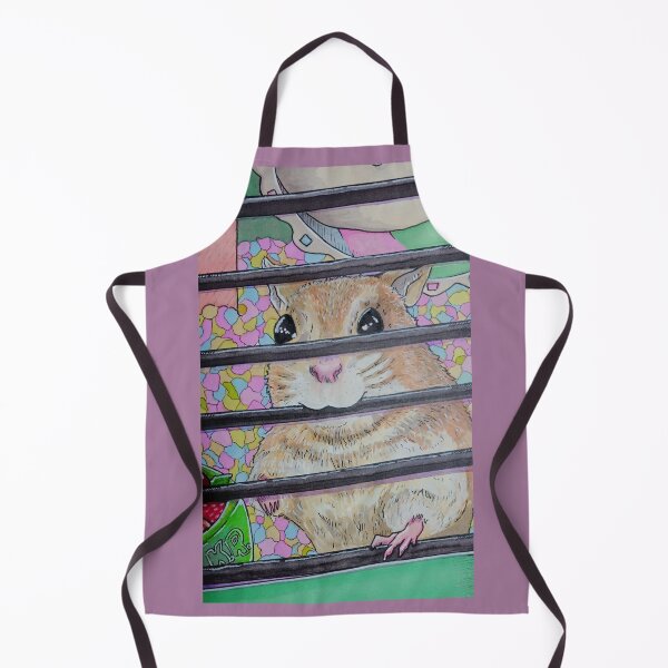 Item preview, Dexter sez Henlo designed and sold by KytteeRead.
