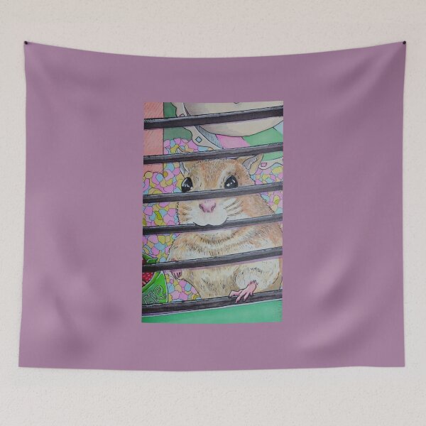Item preview, Dexter sez Henlo designed and sold by KytteeRead.