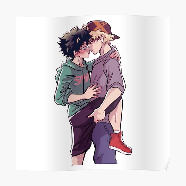 2elfherwu0 Q5m