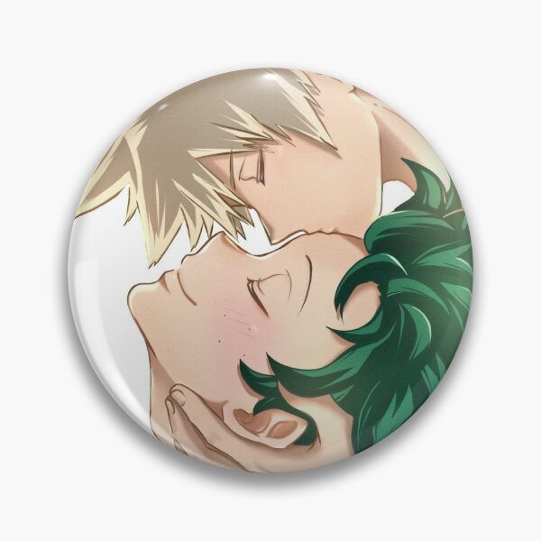 Pin by YakiChm👾 on my hero & BakuDeku <3