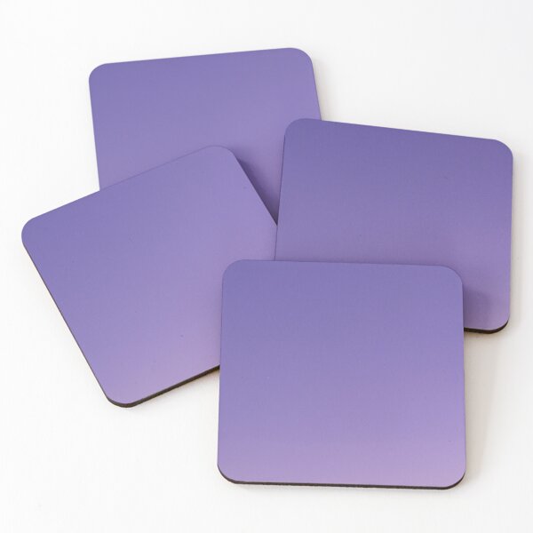 Item preview, Original winter sky, purple color of the sunset (no filters) designed and sold by mary02.