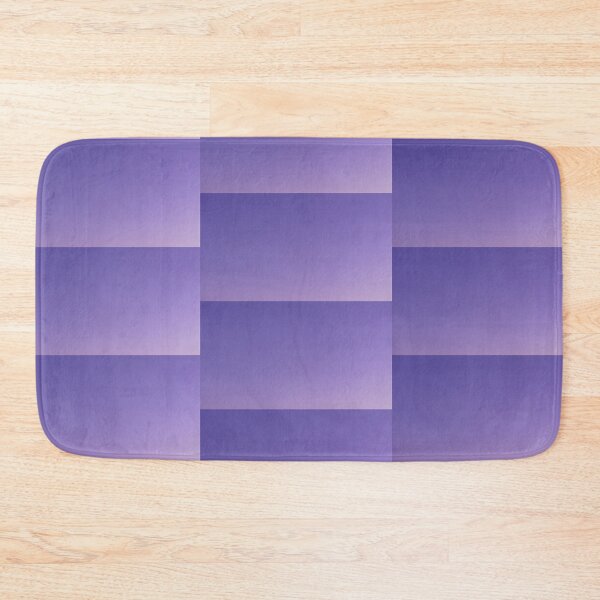 Item preview, Original winter sky, purple color of the sunset (no filters) designed and sold by mary02.