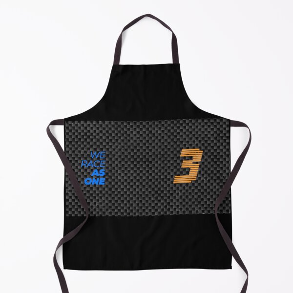 Item preview, Daniel Ricciardo Carbon F1 2021 | Formula One designed and sold by Desznr.