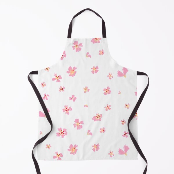 Item preview, Plum Blossom Patterns designed and sold by Aerithcloud01.