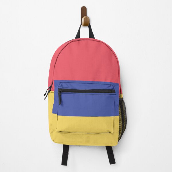 Item preview, Colombia designed and sold by FlatFlags.