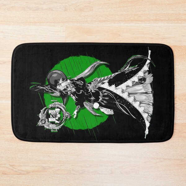 Item preview, Astrologian - Final Fantasy XIV designed and sold by MyAsianArt.