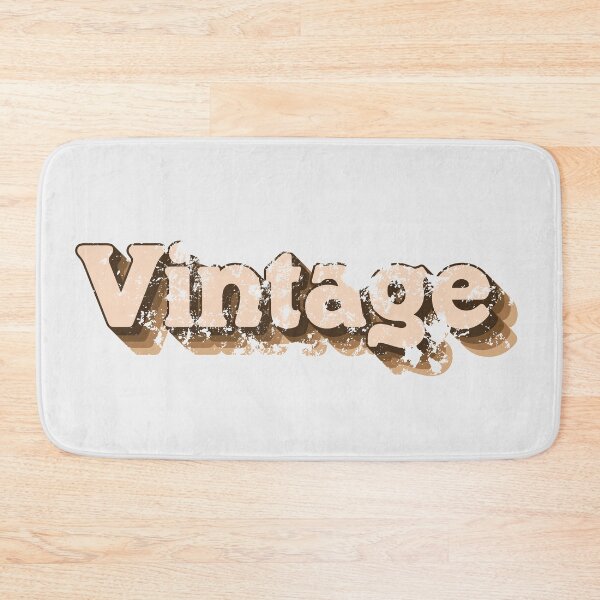 Item preview, Vintage designed and sold by ElouanArt.