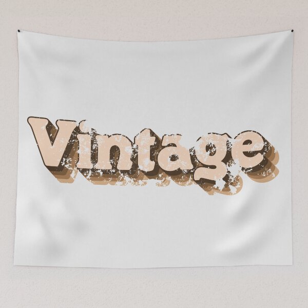 Item preview, Vintage designed and sold by ElouanArt.