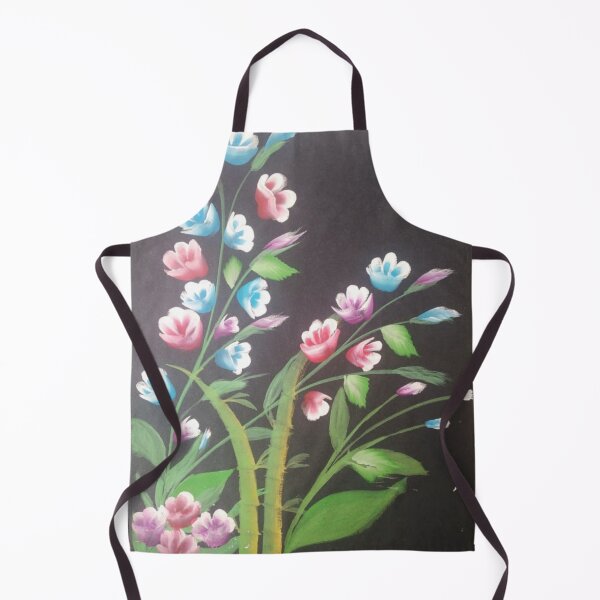 Item preview, BAMBOO BLISS designed and sold by ShantiArtwork.