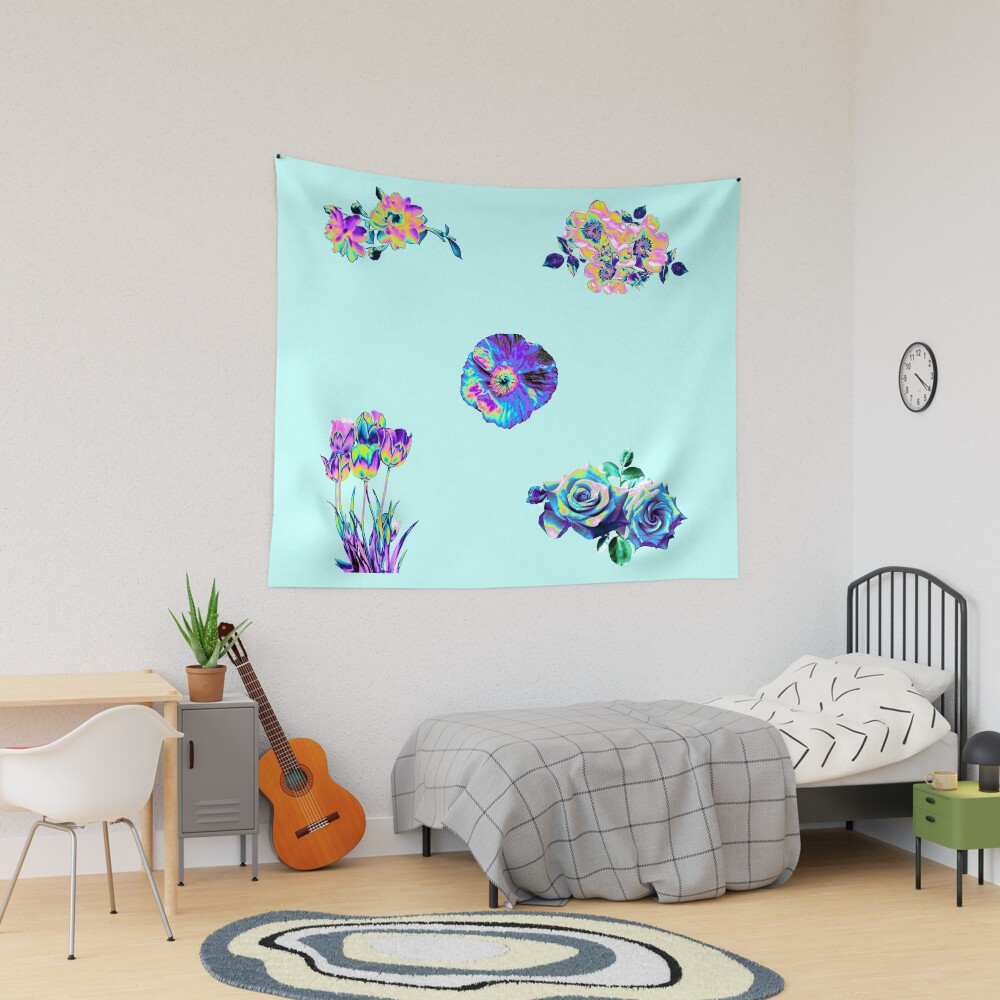 Item preview, Tapestry designed and sold by dinaaaaaah.