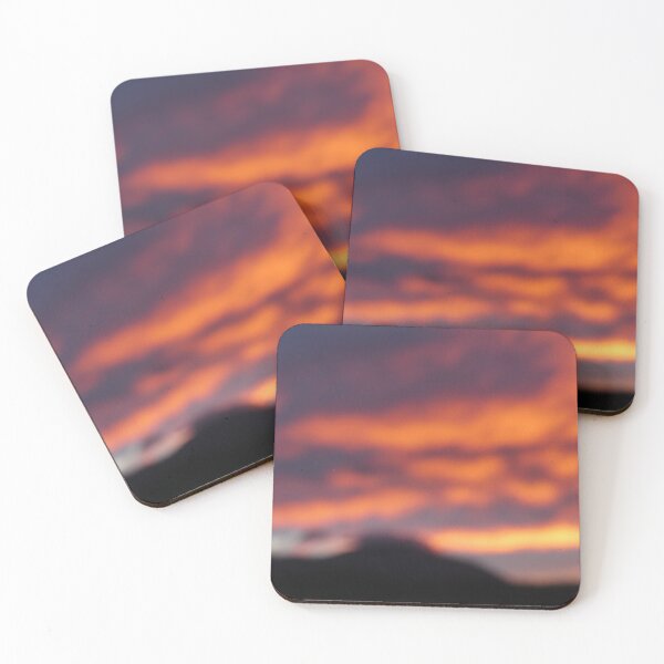 Item preview, Original blurred photo designed and sold by mary02.