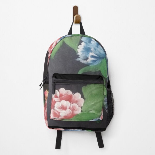 Item preview, FLOWERODA designed and sold by ShantiArtwork.