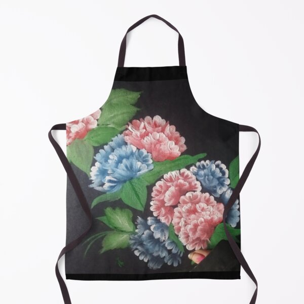 Item preview, FLOWERODA designed and sold by ShantiArtwork.