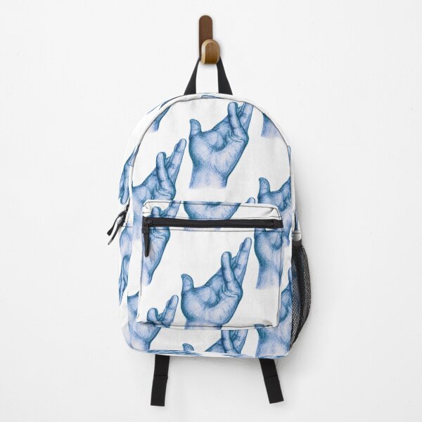Item preview, HAND designed and sold by marcocamposart.