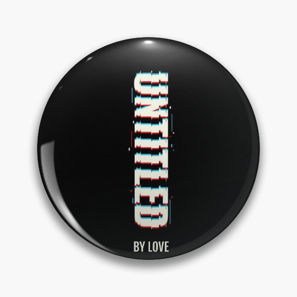 Item preview, United by love designed and sold by Hoetoons.