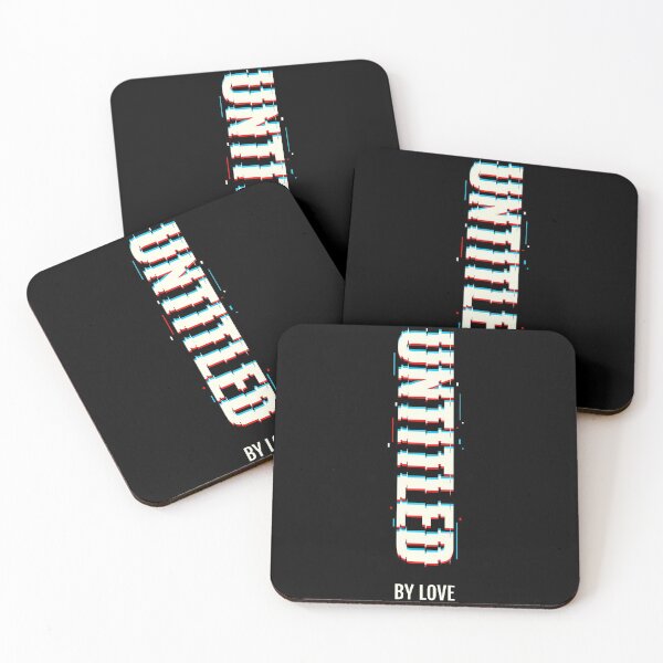 Item preview, United by love designed and sold by Hoetoons.