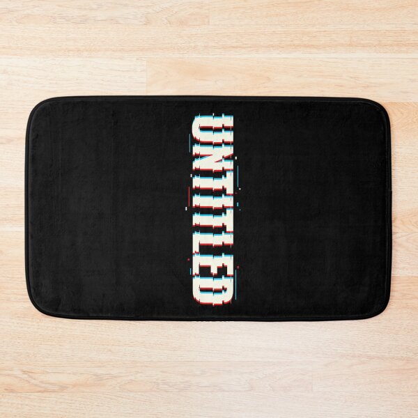 Item preview, United by love designed and sold by Hoetoons.
