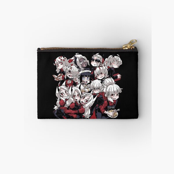 Item preview, gurl stans designed and sold by Daww3ns.