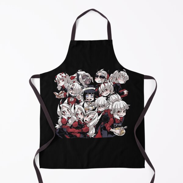 Item preview, gurl stans designed and sold by Daww3ns.