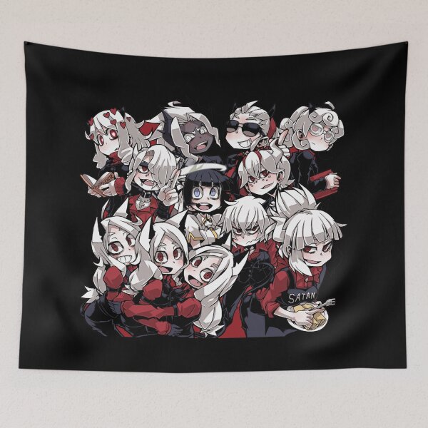 Item preview, gurl stans designed and sold by Daww3ns.