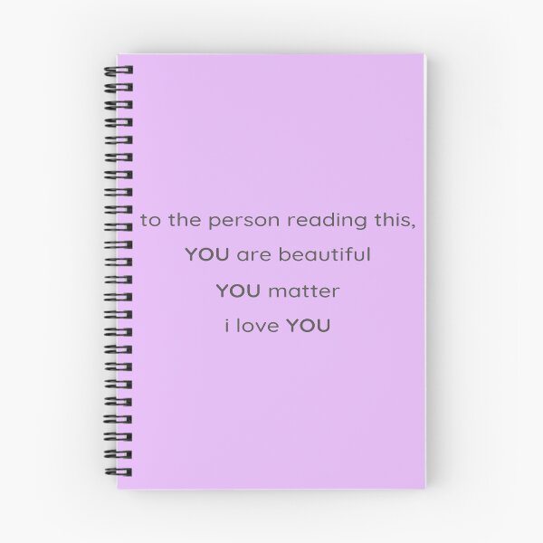 Item preview, Spread love designed and sold by Hope-Innovatory.