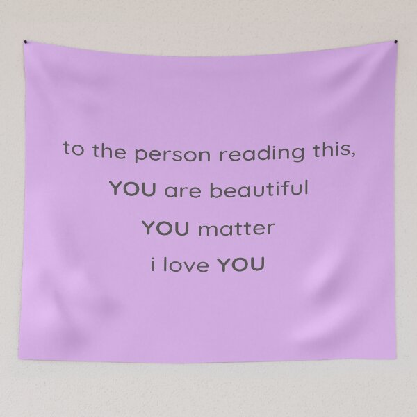 Item preview, Spread love designed and sold by Hope-Innovatory.
