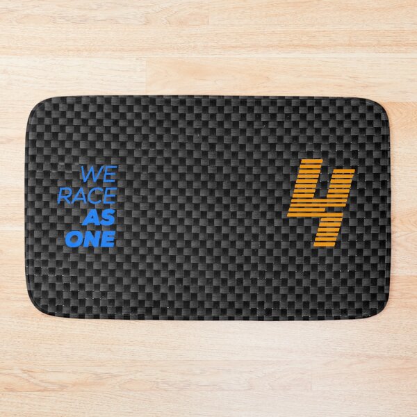 Item preview, L Norris Carbon F1 2021 | Formula One designed and sold by Desznr.