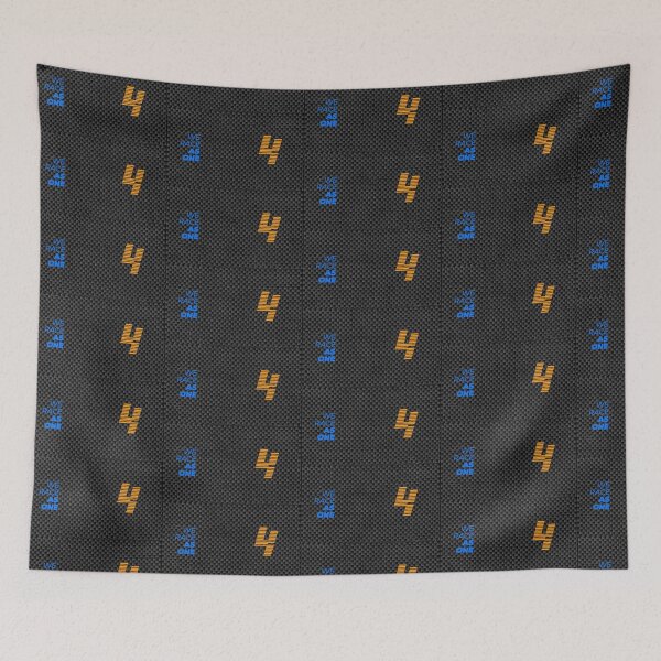 Item preview, L Norris Carbon F1 2021 | Formula One designed and sold by Desznr.