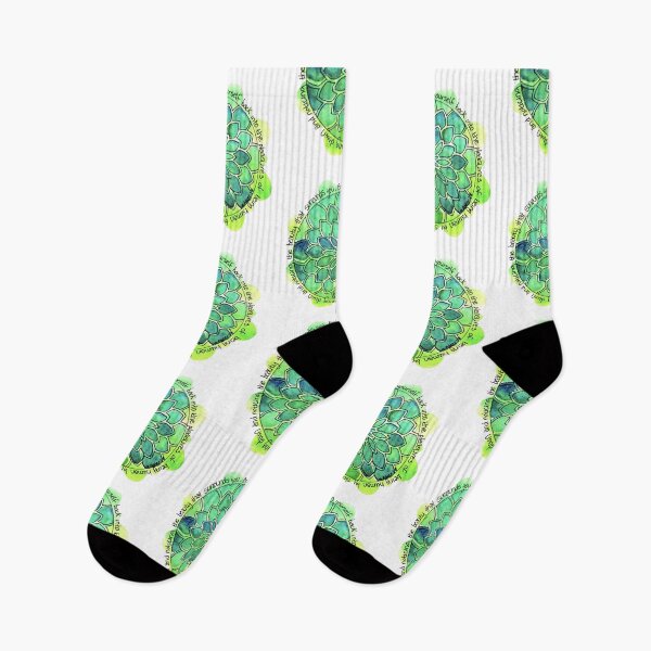 Item preview, Bring Yourself Back designed and sold by Michelle Potter Artist.