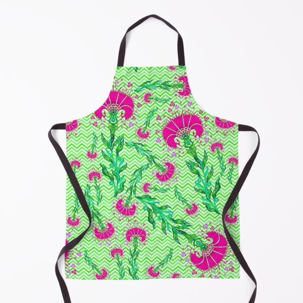 Item preview, CARNATIONS designed and sold by joancaronil.