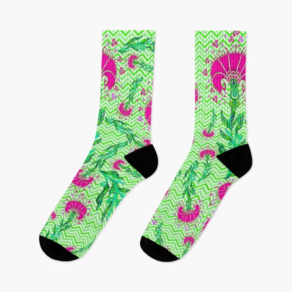 Item preview, CARNATIONS designed and sold by joancaronil.