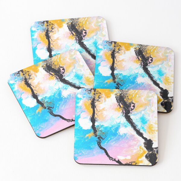 Item preview, PrOgress designed and sold by ArtEveryDay369.