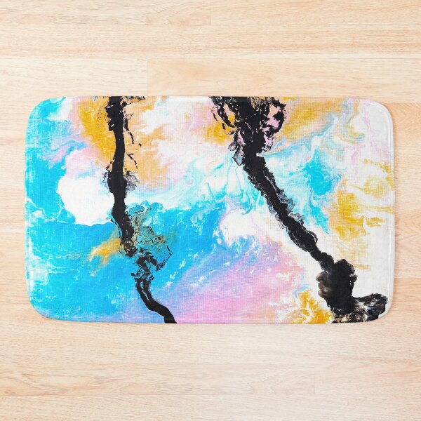 Item preview, PrOgress designed and sold by ArtEveryDay369.