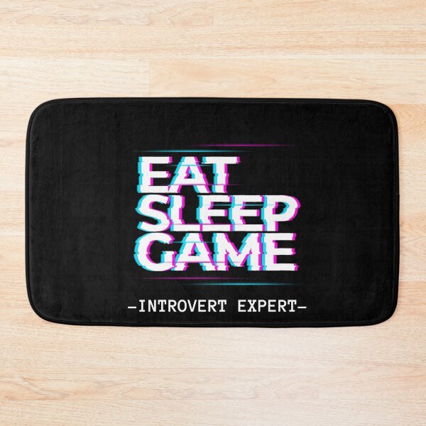 Item preview, Introvert expert designed and sold by Hoetoons.