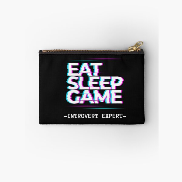 Item preview, Introvert expert designed and sold by Hoetoons.