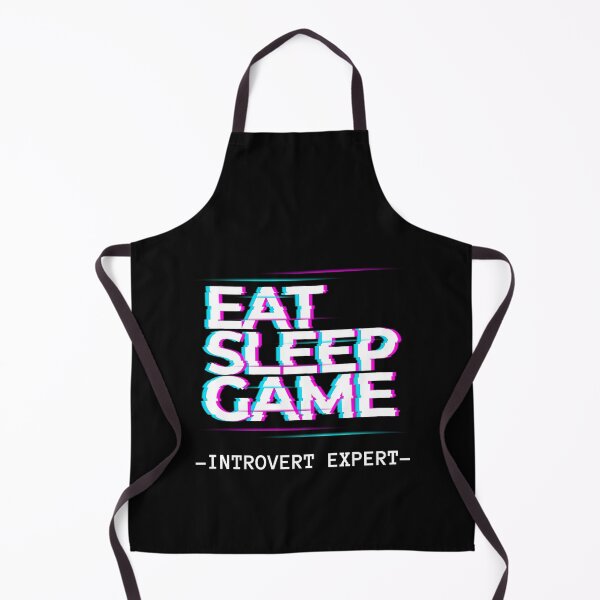 Item preview, Introvert expert designed and sold by Hoetoons.
