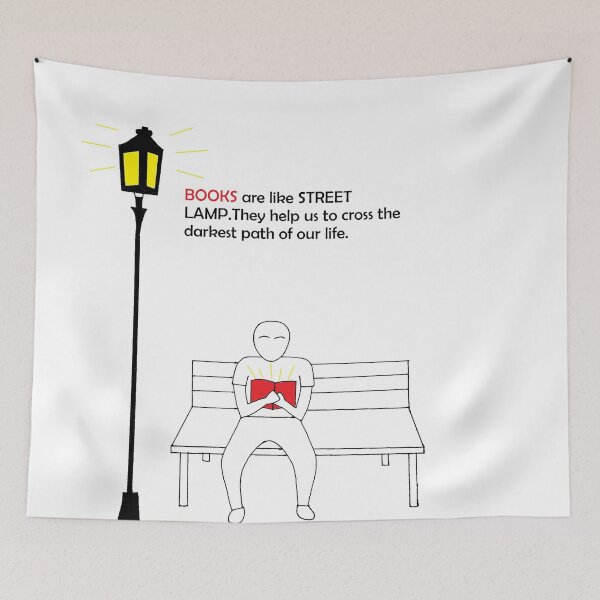 Item preview, Street lamp designed and sold by RozzandRin.